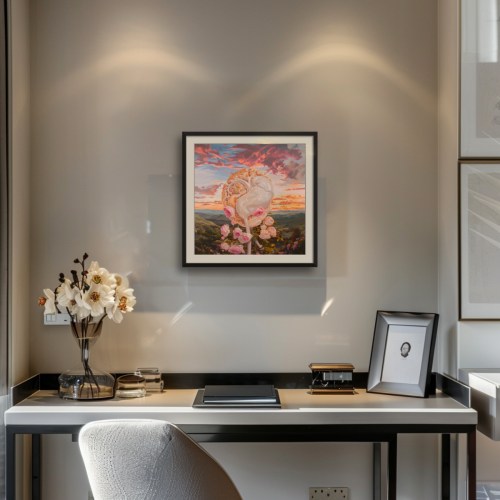 med-019_0103_disc (8).jpg